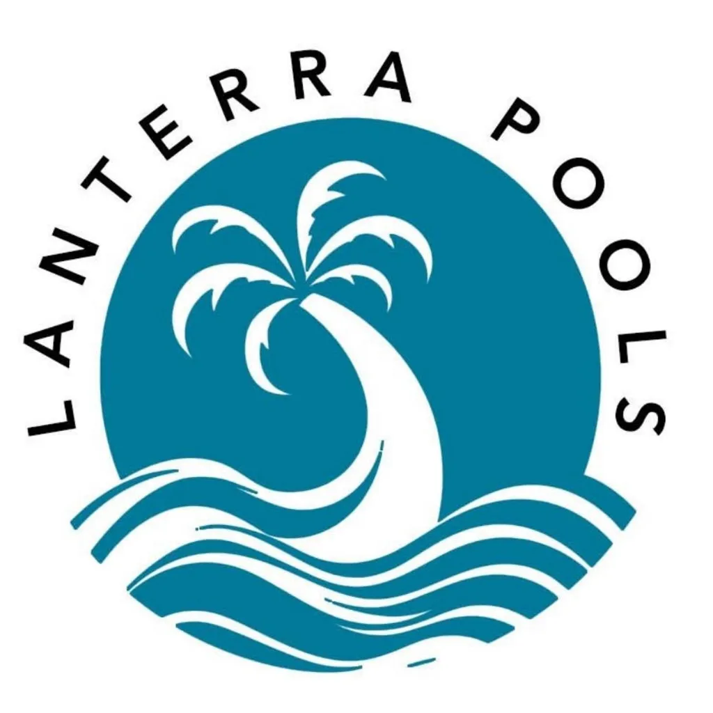 Lanterra Pools